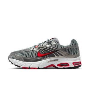 Buty męskie Nike Air Max Moto 2K - Szary