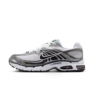 Buty męskie Nike Air Max Moto 2K - Szary