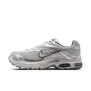 Buty męskie Nike Air Max Moto 2K - Szary