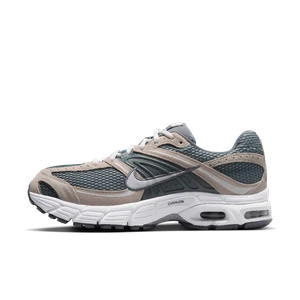 Buty męskie Nike Air Max Moto 2K - Szary