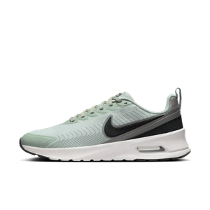 Buty męskie Nike Air Max Nuaxis - Zieleń