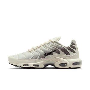 Zdjęcie produktu Buty męskie Nike Air Max Plus - Brązowy