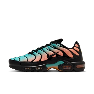 Zdjęcie produktu Buty męskie Nike Air Max Plus - Czerń