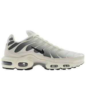 Buty męskie Nike Air Max Plus DM0032-106 - białe