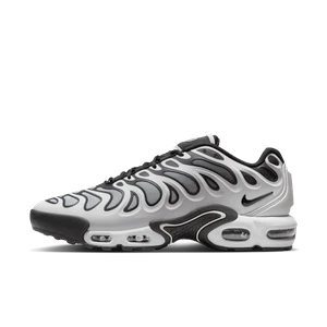 Buty męskie Nike Air Max Plus Drift - Biel