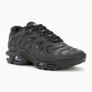 Buty męskie Nike Air Max Plus Drift black/anthracite