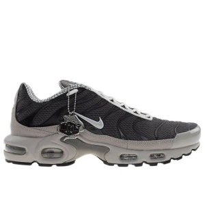 Buty męskie Nike Air Max Plus IB7679-200 - szare