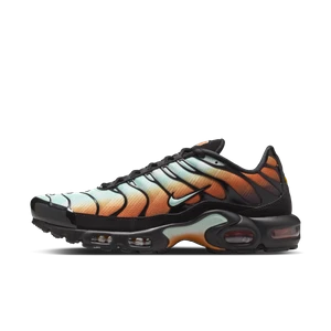 Buty męskie Nike Air Max Plus OG Premium - Wielokolorowe
