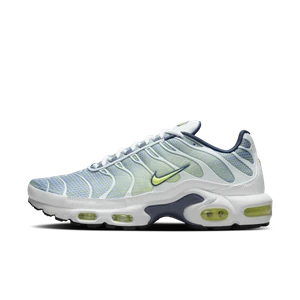 Buty męskie Nike Air Max Plus - Szary