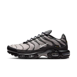 Buty męskie Nike Air Max Plus - Szary