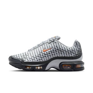 Buty męskie Nike Air Max Plus VII - Szary