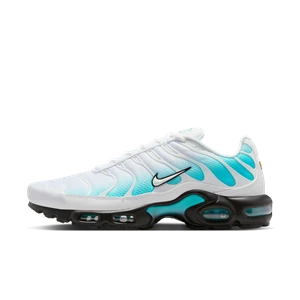 Buty męskie Nike Air Max Plus - Zieleń