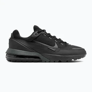 Zdjęcie produktu Buty męskie Nike Air Max Pulse black/black/anthracite
