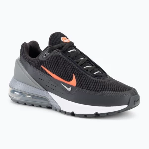 Buty męskie Nike Air Max Pulse black/smoke grey/anthracite/bright crismon