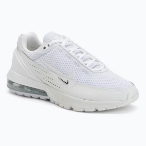 Zdjęcie produktu Buty męskie Nike Air Max Pulse white/summit white/white