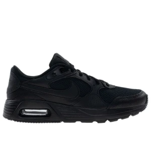 Zdjęcie produktu Buty męskie Nike Air Max SC CW4555-003 - czarne