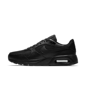 Zdjęcie produktu Buty męskie Nike Air Max SC - Czerń
