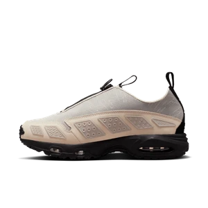 Buty męskie Nike Air Max SNDR „Obscura” - Szary