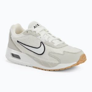 Buty męskie Nike Air Max Solo summit white/light bone/phantom