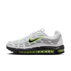 Zdjęcie produktu Buty męskie Nike Air Max TL 2.5 - Biel