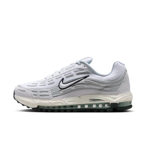 Buty męskie Nike Air Max TL 2.5 - Biel