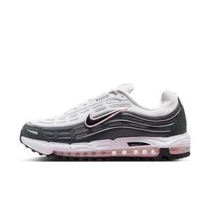 Buty męskie Nike Air Max TL 2.5 - Biel