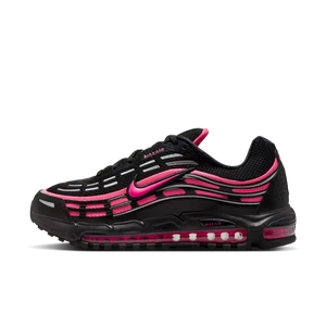 Zdjęcie produktu Buty męskie Nike Air Max TL 2.5 - Czerń