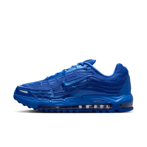 Buty męskie Nike Air Max TL 2.5 - Niebieski