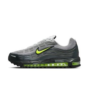 Zdjęcie produktu Buty męskie Nike Air Max TL 2.5 - Szary