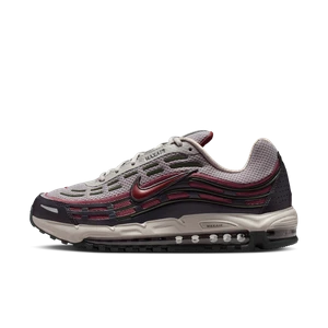 Zdjęcie produktu Buty męskie Nike Air Max TL 2.5 - Szary
