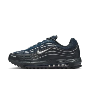 Zdjęcie produktu Buty męskie Nike Air Max TL 2.5 - Szary
