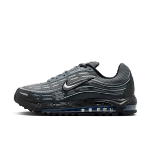 Buty męskie Nike Air Max TL 2.5 - Szary