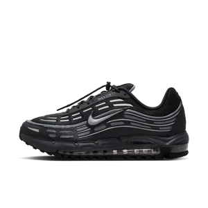 Buty męskie Nike Air Max TL 2.5 - Szary