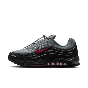 Buty męskie Nike Air Max TL 2.5 - Szary
