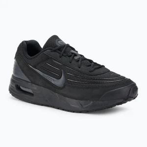 Buty męskie Nike Air Max Verse black/anthracite /black/black