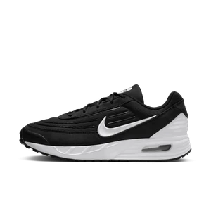 Zdjęcie produktu Buty męskie Nike Air Max Verse - Czerń