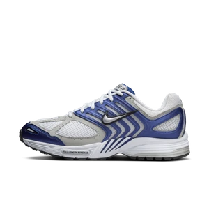 Buty męskie Nike Air Pegasus 2005 - Niebieski