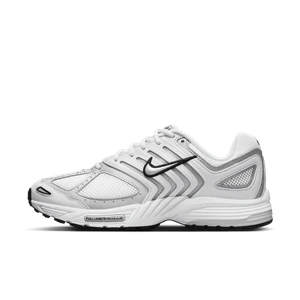 Zdjęcie produktu Buty męskie Nike Air Pegasus 2005 - Szary