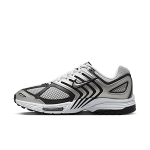 Buty męskie Nike Air Pegasus 2005 - Szary