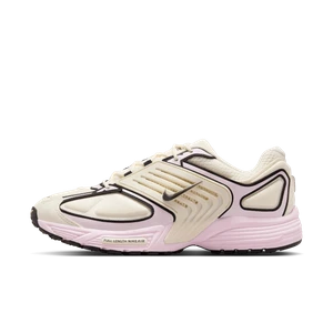 Buty męskie Nike Air Pegasus Wave - Brązowy