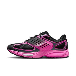 Buty męskie Nike Air Pegasus Wave - Czerń