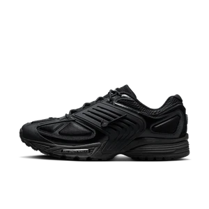 Buty męskie Nike Air Pegasus Wave - Czerń