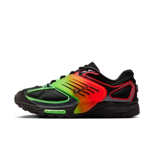 Buty męskie Nike Air Pegasus Wave SE - Czerń