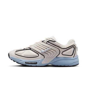 Buty męskie Nike Air Pegasus Wave - Szary
