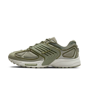 Buty męskie Nike Air Pegasus Wave - Zieleń