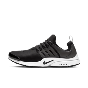 Zdjęcie produktu Buty męskie Nike Air Presto - Czerń