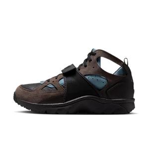 Zdjęcie produktu Buty męskie Nike Air Trainer Huarache - Czerń