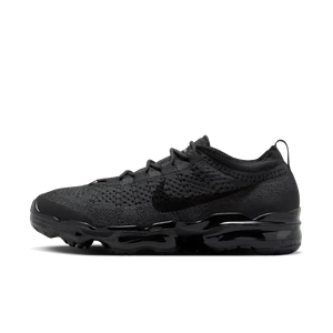Buty męskie Nike Air VaporMax 2023 Flyknit - Szary