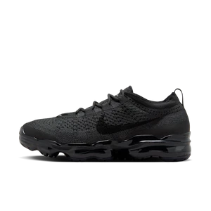Buty męskie Nike Air VaporMax 2023 Flyknit - Szary