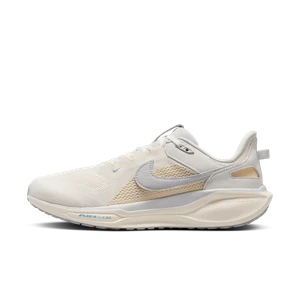 Buty męskie Nike Air Zoom Pegasus 41 SP - Biel